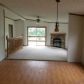 10161 N Fenton Rd, Fenton, MI 48430 ID:15054104
