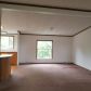 10161 N Fenton Rd, Fenton, MI 48430 ID:15054105