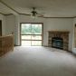 10161 N Fenton Rd, Fenton, MI 48430 ID:15054106