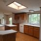 10161 N Fenton Rd, Fenton, MI 48430 ID:15054107
