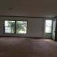 10161 N Fenton Rd, Fenton, MI 48430 ID:15054108