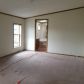 10161 N Fenton Rd, Fenton, MI 48430 ID:15054109