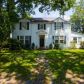 3221 Amherst Ave, Columbia, SC 29205 ID:15015497