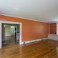 3221 Amherst Ave, Columbia, SC 29205 ID:15015502