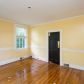 3221 Amherst Ave, Columbia, SC 29205 ID:15015506