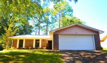 106 Smoke Hill Dr Clinton, MS 39056