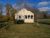 152 Thayer Rd Higganum, CT 06441