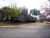 212 Tonea Way Chico, CA 95973