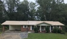 6865 Spring Dr Cottondale, AL 35453