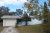 18 S Shell Road Debary, FL 32713