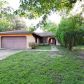 830 VALNERA CT, Kissimmee, FL 34758 ID:14884262