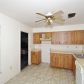 830 VALNERA CT, Kissimmee, FL 34758 ID:14884268