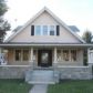 1411 Markley St, Norristown, PA 19401 ID:14940890