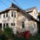 1411 Markley St, Norristown, PA 19401 ID:14940896