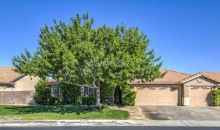 928 Calamity Jane Lane Henderson, NV 89002