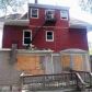 83 Vernon Ter, East Orange, NJ 07017 ID:15037401