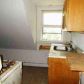 83 Vernon Ter, East Orange, NJ 07017 ID:15037403