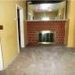 83 Vernon Ter, East Orange, NJ 07017 ID:15037404
