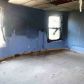83 Vernon Ter, East Orange, NJ 07017 ID:15037406