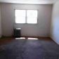 83 Vernon Ter, East Orange, NJ 07017 ID:15037407