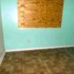 83 Vernon Ter, East Orange, NJ 07017 ID:15037408