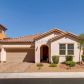 1050 Via Saint Andrea Place, Henderson, NV 89011 ID:15020599