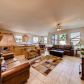 1050 Via Saint Andrea Place, Henderson, NV 89011 ID:15020601