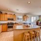 1050 Via Saint Andrea Place, Henderson, NV 89011 ID:15020602