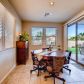 1050 Via Saint Andrea Place, Henderson, NV 89011 ID:15020603
