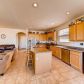 1050 Via Saint Andrea Place, Henderson, NV 89011 ID:15020604