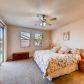 1050 Via Saint Andrea Place, Henderson, NV 89011 ID:15020605