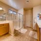 1050 Via Saint Andrea Place, Henderson, NV 89011 ID:15020606