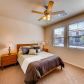1050 Via Saint Andrea Place, Henderson, NV 89011 ID:15020607