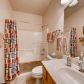 1050 Via Saint Andrea Place, Henderson, NV 89011 ID:15020608