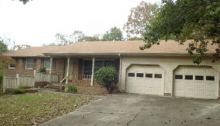 2013 E Rinda Drive NE Dalton, GA 30721