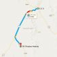 181 North Preston Avenue, Lund, NV 89317 ID:15024301