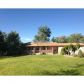 181 North Preston Avenue, Lund, NV 89317 ID:14997723