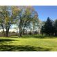 181 North Preston Avenue, Lund, NV 89317 ID:14997724