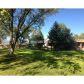 181 North Preston Avenue, Lund, NV 89317 ID:14997725