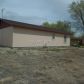 181 North Preston Avenue, Lund, NV 89317 ID:14997727