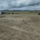 181 North Preston Avenue, Lund, NV 89317 ID:14997728