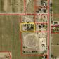 181 North Preston Avenue, Lund, NV 89317 ID:14997729