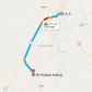 181 North Preston Avenue, Lund, NV 89317 ID:14997730