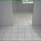 U 130 Jose Mercado, Caguas, PR 00725 ID:15031755