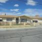 1200 I Street, Las Vegas, NV 89106 ID:15039736