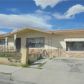 1200 I Street, Las Vegas, NV 89106 ID:15039737