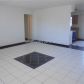 1200 I Street, Las Vegas, NV 89106 ID:15039738