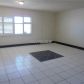 1200 I Street, Las Vegas, NV 89106 ID:15039739