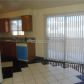 1200 I Street, Las Vegas, NV 89106 ID:15039740