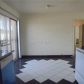 1200 I Street, Las Vegas, NV 89106 ID:15039741